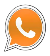 Almaden Valley CA Locksmith Store, Almaden Valley, CA 408-513-3903 Almaden Valley CA Locksmith Store, Almaden Valley, CA 408-513-3903