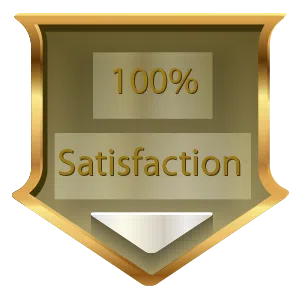 Almaden Valley CA Locksmith Store, Almaden Valley, CA 408-513-3903 Almaden Valley CA Locksmith Store, Almaden Valley, CA 408-513-3903 - sati