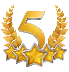 Almaden Valley CA Locksmith Store, Almaden Valley, CA 408-513-3903 Almaden Valley CA Locksmith Store, Almaden Valley, CA 408-513-3903 - sb-5star-01