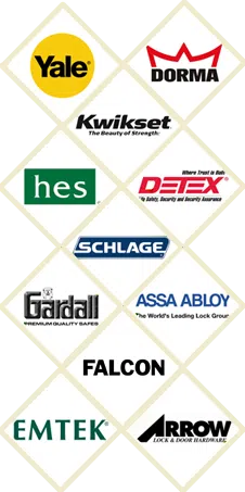 Almaden Valley CA Locksmith Store, Almaden Valley, CA 408-513-3903 Almaden Valley CA Locksmith Store, Almaden Valley, CA 408-513-3903 - sb-locks