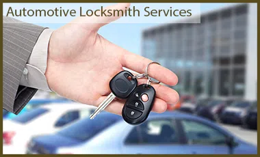 Almaden Valley CA Locksmith Store, Almaden Valley, CA 408-513-3903 Almaden Valley CA Locksmith Store, Almaden Valley, CA 408-513-3903