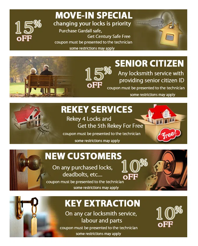 Almaden Valley CA Locksmith Store, Almaden Valley, CA 408-513-3903 Almaden Valley CA Locksmith Store, Almaden Valley, CA 408-513-3903 - coupon21-set-five
