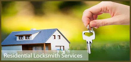 Almaden Valley CA Locksmith Store, Almaden Valley, CA 408-513-3903 Almaden Valley CA Locksmith Store, Almaden Valley, CA 408-513-3903