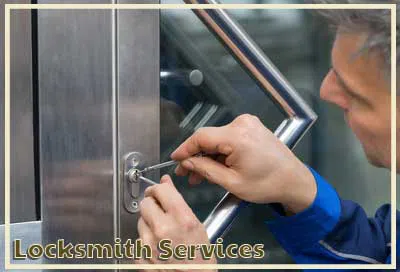 Almaden Valley CA Locksmith StoreAlmaden Valley, CA 408-513-3903 Almaden Valley CA Locksmith Store, Almaden Valley, CA 408-513-3903
